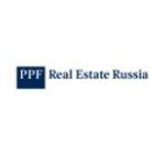 PPF Real Estate Russia